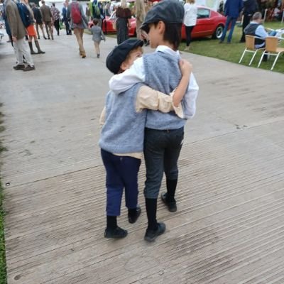 nanaschicklin's profile picture. 