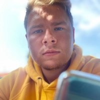 Kyle (@youmeatkyle) 's Twitter Profile