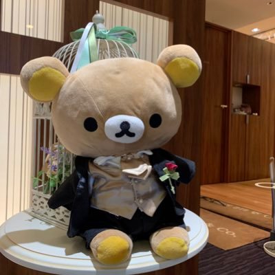 one_mykonos's profile picture. 埼玉在住のFM花巻リスナー、大沢温泉リピーター、徳永英明さんのファン、リラックマ好き、オランウータン好き、ネットで岩手の食材お取り寄せが最近のマイブーム。