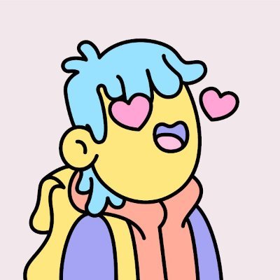 SexyBoySpecial's profile picture. NFTTTTTTT