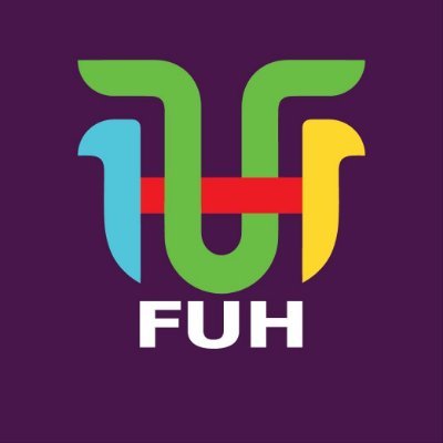 FUH token is a cryptocurrency which is going to be used in health and medical system payments