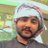 SAYEDMOHSINkaz3's profile image