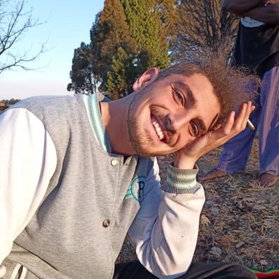 kitkat420fun's profile picture. Just here for some fun 
Dm me🤤💦🙂