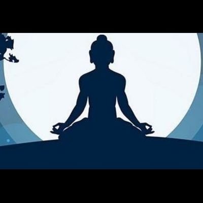 जब नाव जल में छोड़ दी
तूफ़ान में ही मोड़ दी
दे दी चुनौती सिंधु को
फिर धार क्या मझधार क्या