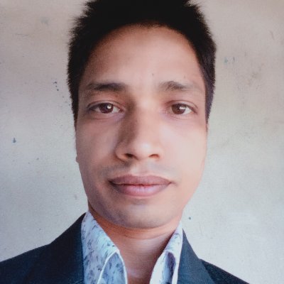 Mdabdul07505607's profile picture. Digital Marketing And Advirtising Expart.