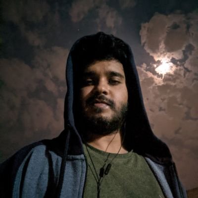 guptaumang85's profile picture. Learn Data Engineering with me.
https://t.co/KojqOD1X1z,
https://t.co/AkLqU3aT23…