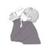 煎茶💍 (@sencha123) Twitter profile photo 煎茶💍 (@sencha123) Twitter profile photo