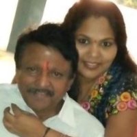 kodi divya deepthi (@kodidivya) 's Twitter Profile