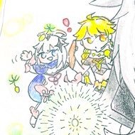 Qua@原神楽しいさんのプロフィール画像