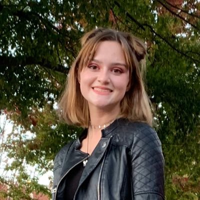 Current writer @GeorgiaTech | Former writer @UGA_CollegeofAg & @UGAEcology | Lover of science, learning and all things nature related
