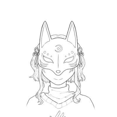 wndyyさんのプロフィール画像