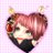 cmphN85hQO2m1Tg