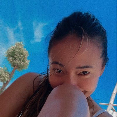 minaj_04's profile picture. Keep going