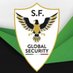 Vigilanza SF Global Security S.r.L. (@sfvigilanza) Twitter profile photo Vigilanza SF Global Security S.r.L. (@sfvigilanza) Twitter profile photo