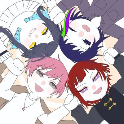 【断捨離鯖】☆桜木たん★さんのプロフィール画像