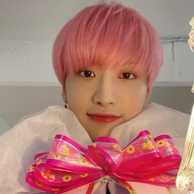 ot8 and a shinestar on the side (͡°‿ ͡°) | 20 | she/her