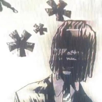 nowayspark's profile picture. all music in bio • instagram ~ jayyspark