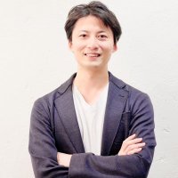 弁護士水井大|Dai MIZUI (@daimizui_law) 's Twitter Profile