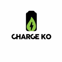 Charge Ko Technologies(@ChargeKo) 's Twitter Profile Photo