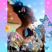 @Kayleigh_Ndlovukazi (@blueocean_loot) 's Twitter Profile