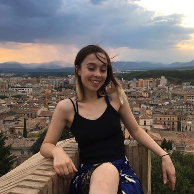 PhD student in synthetic biology and natural product bioengineering with @Micklefield_Lab at UoM and A*STAR 🧬🧫