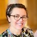 Anna Burrage (@annaburrage) Twitter profile photo Anna Burrage (@annaburrage) Twitter profile photo
