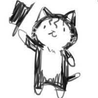 hix777 (@777hix) 's Twitter Profile Photo