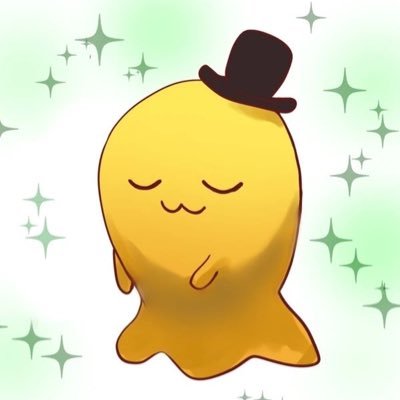 ギアジェネ 合衆国日本所属。ロススト オレンジ所属。