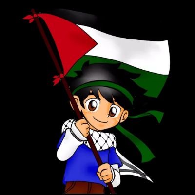 AvaEvan98's profile picture. 🇲🇾🇮🇪🇵🇸