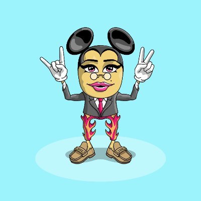 LectorixEduca's profile picture. Когда я пишу картины, я чувствую себя сумасшедшим. Единственное различие между мною и сумасшедшим в том, что я не сумасшедший.