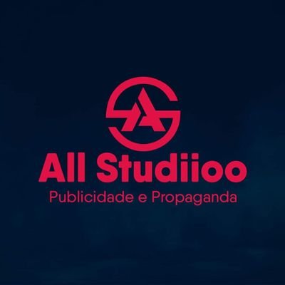 Bom meu nome é Allan sou Designer Gráfico, tenho 24 anos, sou de Lençóis Paulista-SP.