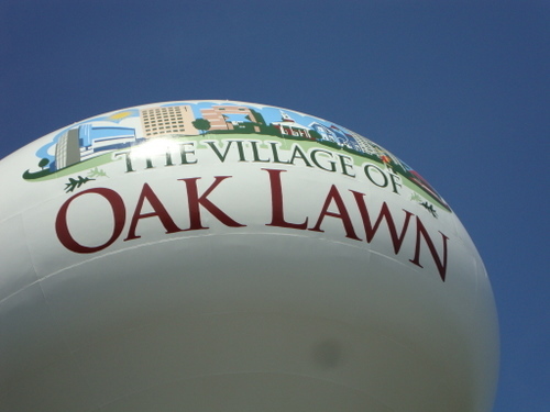 OakLawnDeals's profile picture. Great local deals!