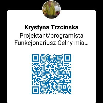 projektant/programista komputerów 
https://t.co/EPaqHLPslh 
https://t.co/o36tXjlRrb 
https://t.co/RbIrFGNWKn 
https://t.co/VFRBKw2h2G