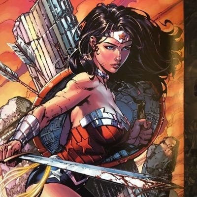 kristymolina727's profile picture. 