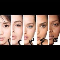 ام سعد خطابة الرياض وحوله (@276hrf) Twitter profile photo