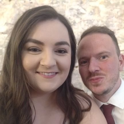 Freckles_Hoops's profile picture. 