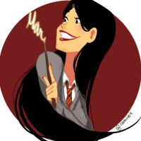 raven-maiden3 (@raven_maiden3) 's Twitter Profile Photo raven-maiden3 (@raven_maiden3) 's Twitter Profile Photo