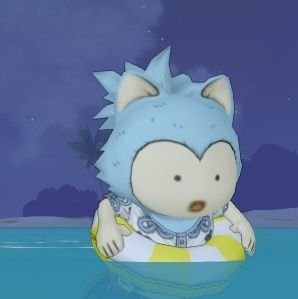 グッピー25(%) 🐟 ヾ(*´罒`*)さんのプロフィール画像