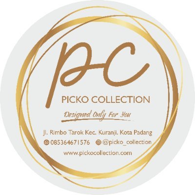 PickoCollection