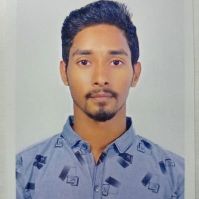 Rukonuzzaman12's profile picture. 