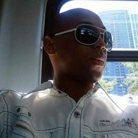 MrMan2Qt (@geminisunchild) 's Twitter Profile