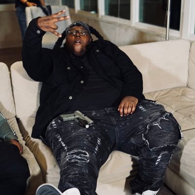 Mr. Newraq u either like or lovesss it clout up or shut up sc:p_tone IG:p_tone77. 47 God😇