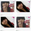 novy tan - @novytan1 - Twitter