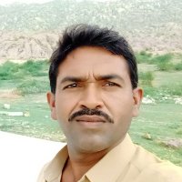 Raichand (@raichand720) 's Twitter Profile Photo Raichand (@raichand720) 's Twitter Profile Photo