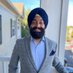 Arvinder Singh (@arvinderkang) Twitter profile photo