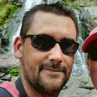 VolkerTigges's profile picture. #Bitcoin #Ravencoin #NeoxaNet
#pow is king
#rvn glascoin owner!!!