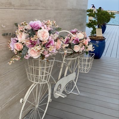 Mahmood197's profile picture. 