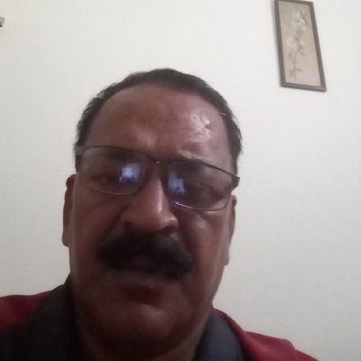 Dee karkalphad sub division Ranga Reddy district