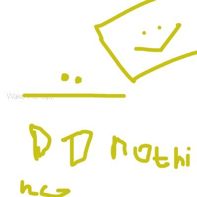 AnimationDum's profile picture. im making roblox games