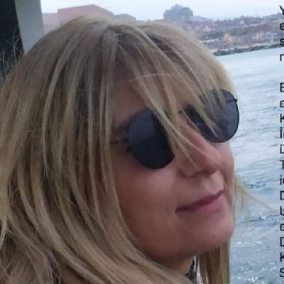 selmacarbay's profile picture. 